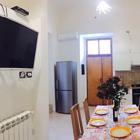 Aloha House Guest house