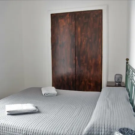 Aloha House Guest house